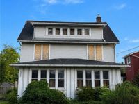 home photo