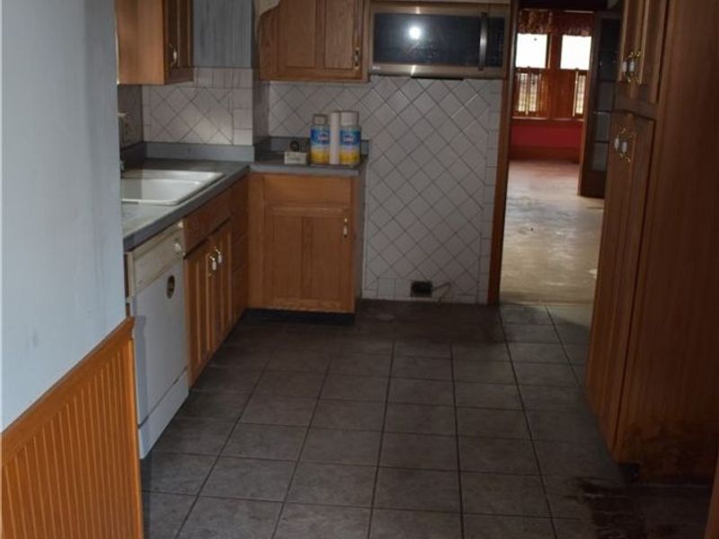 368 Sexton Street , Struthers, OH 44471 Photo 10