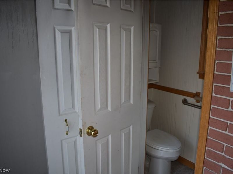 368 Sexton Street , Struthers, OH 44471 Photo 12