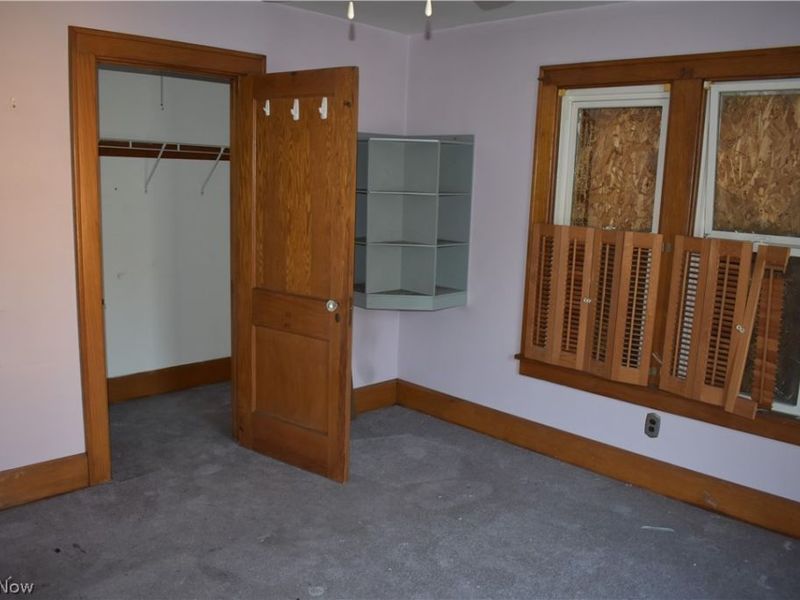 368 Sexton Street , Struthers, OH 44471 Photo 13