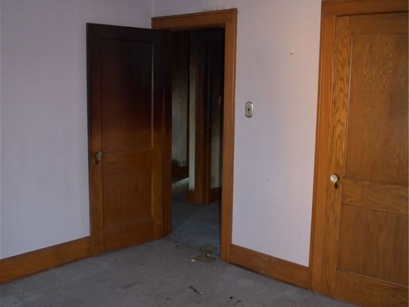 368 Sexton Street , Struthers, OH 44471 Photo 14