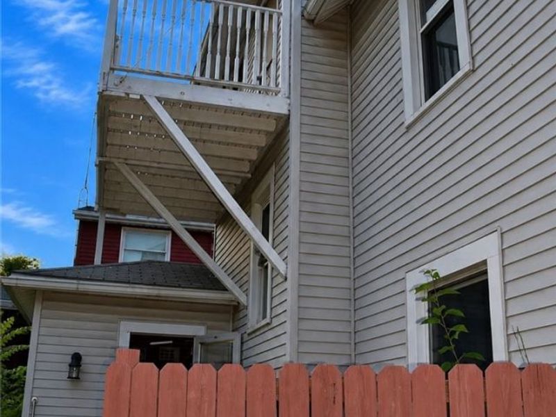 368 Sexton Street , Struthers, OH 44471 Photo 18