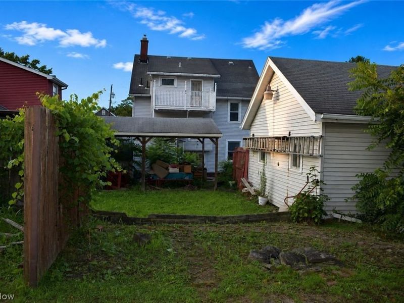 368 Sexton Street , Struthers, OH 44471 Photo 19