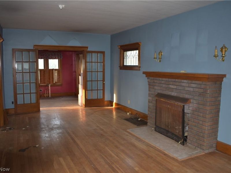 368 Sexton Street , Struthers, OH 44471 Photo 2