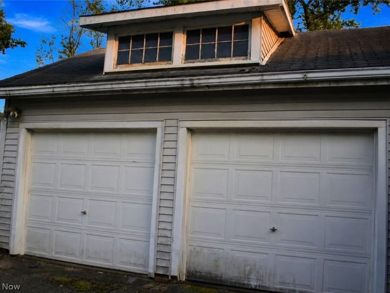 368 Sexton Street , Struthers, OH 44471 Photo 20