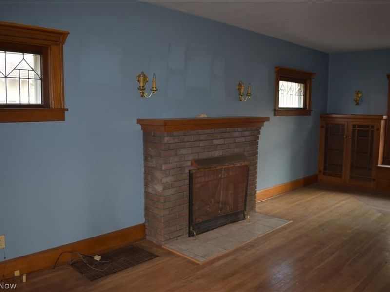 368 Sexton Street , Struthers, OH 44471 Photo 3