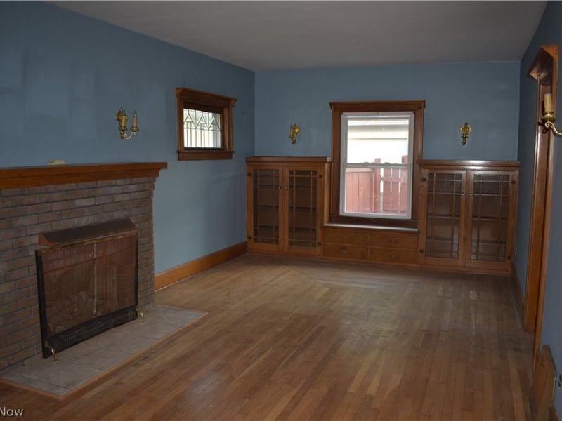368 Sexton Street , Struthers, OH 44471 Photo 4