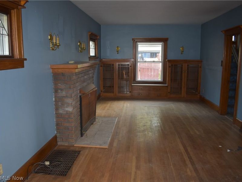368 Sexton Street , Struthers, OH 44471 Photo 5