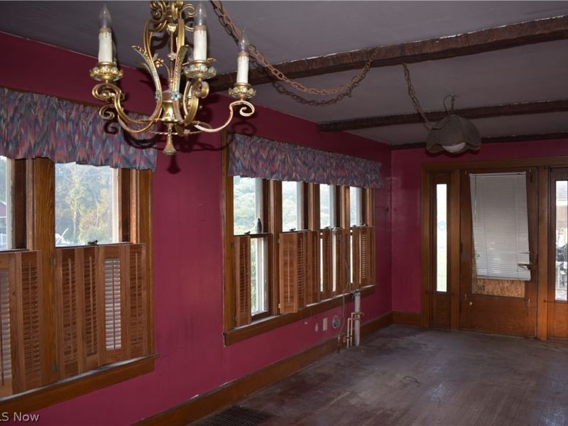 368 Sexton Street , Struthers, OH 44471 Photo 6