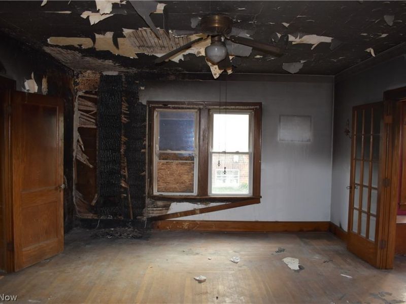 368 Sexton Street , Struthers, OH 44471 Photo 7