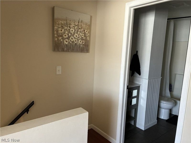 3184 Deer Trail, Unit B, Cortland, OH 44410 Photo 10
