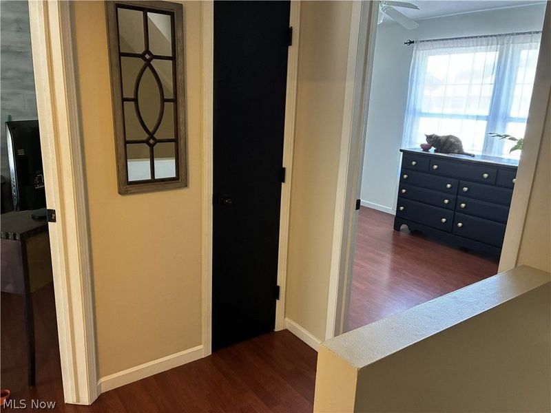 3184 Deer Trail, Unit B, Cortland, OH 44410 Photo 11