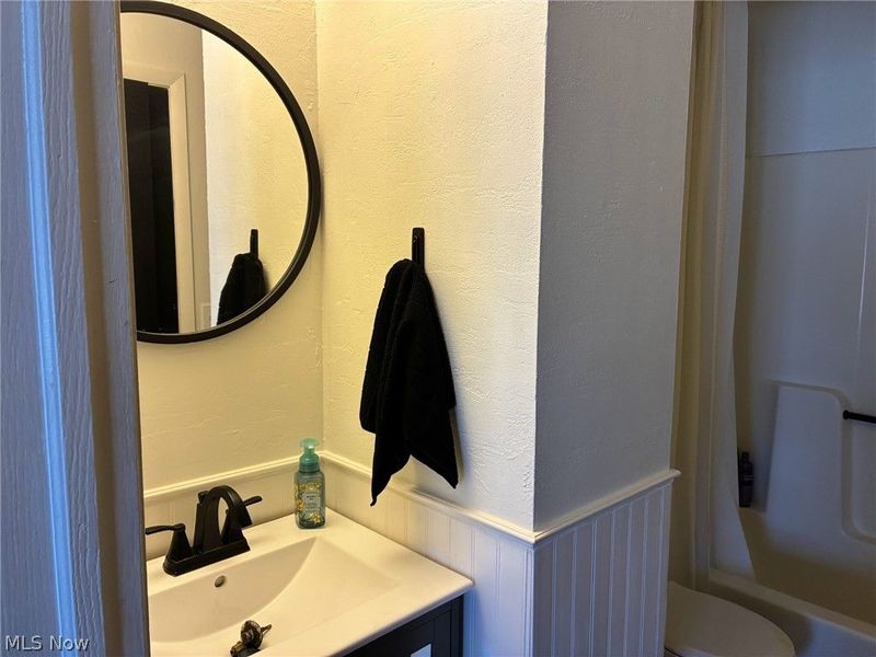 3184 Deer Trail, Unit B, Cortland, OH 44410 Photo 18