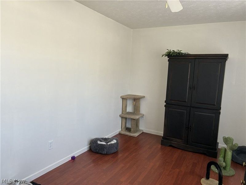 3184 Deer Trail, Unit B, Cortland, OH 44410 Photo 19