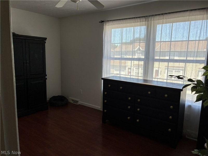 3184 Deer Trail, Unit B, Cortland, OH 44410 Photo 20