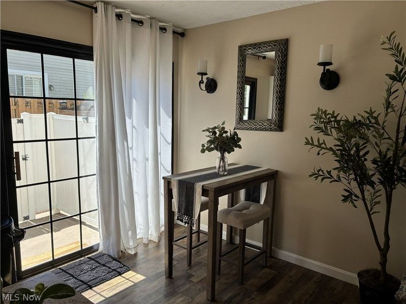 3184 Deer Trail, Unit B, Cortland, OH 44410 Photo 8