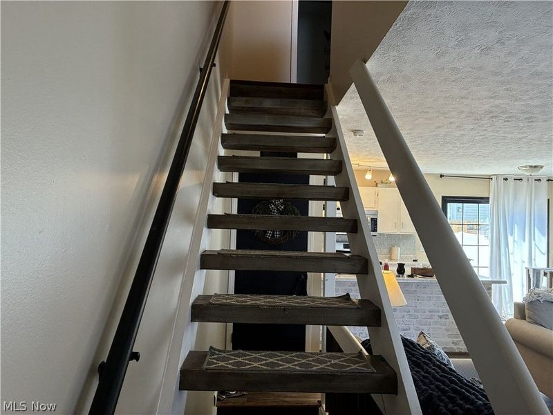 3184 Deer Trail, Unit B, Cortland, OH 44410 Photo 9