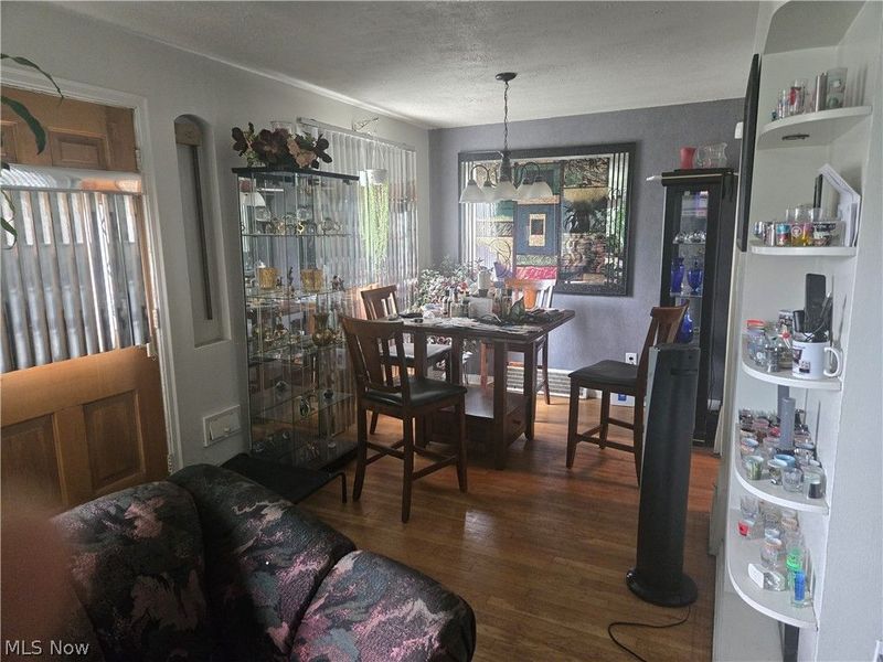 17425 Glendale Avenue , Cleveland, OH 44128 Photo 4