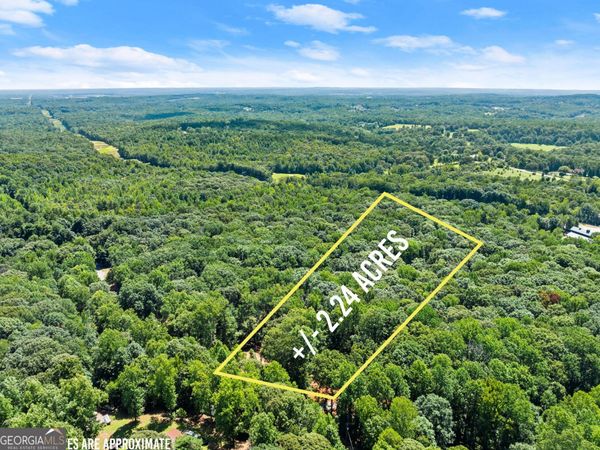 3328 Cooper Bridge Road, Gainesville, GA 30507