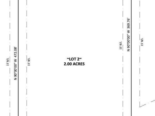 3320 Cooper Bridge Road, Gainesville, GA 30507