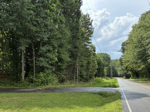 5420 Cantrell Road, Dawsonville, GA 30534