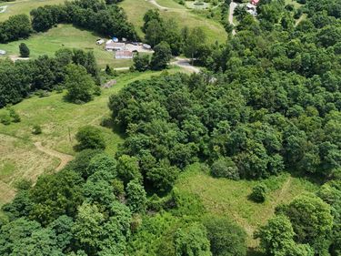 4107 Akin Lane, Burlington, KY 41005