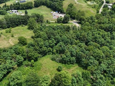 4091 Akin Lane, Burlington, KY 41005