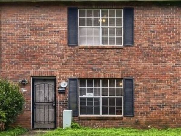 1789 Whitehall Forest Court SE, Unit 1789, Atlanta, GA 30316