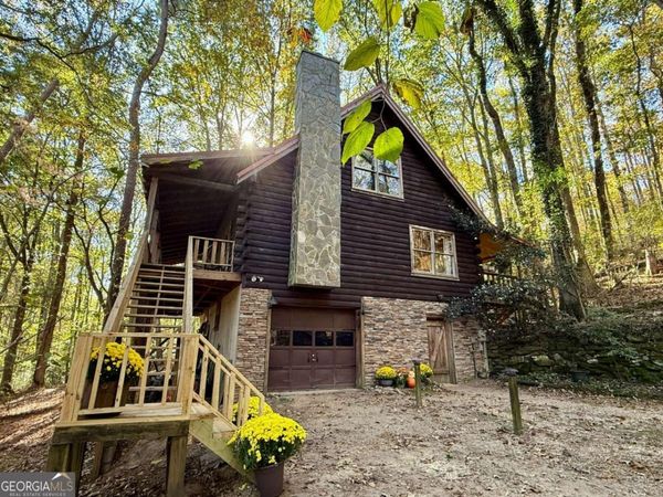 7790 Atlanta Newnan Road, Chattahoochee Hills, GA 30268