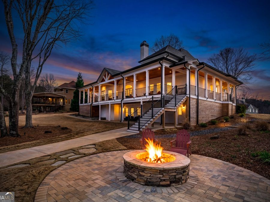 Property Image 48