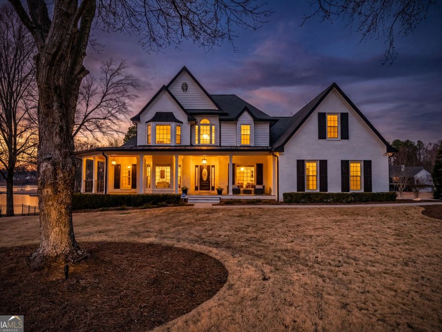 Property Image 49