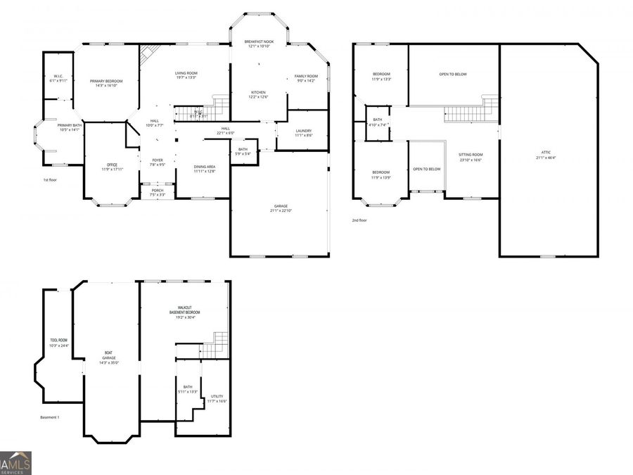 Property Image 54