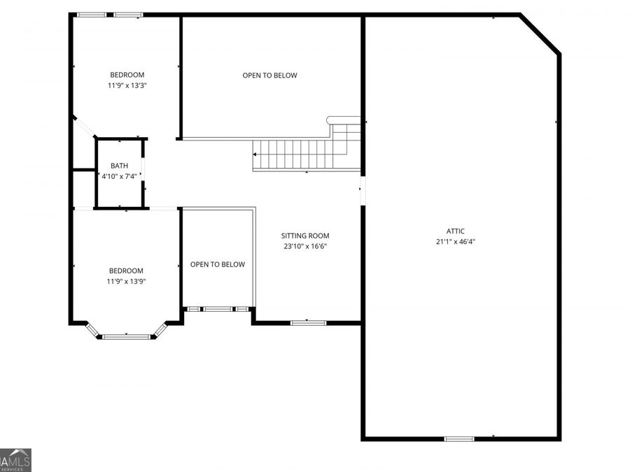 Property Image 56