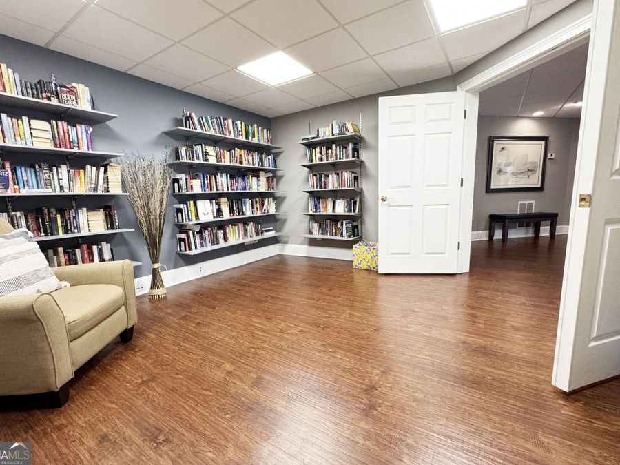 Property Image 60