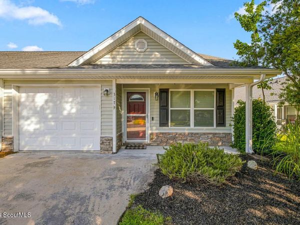 317 Promise Lane , Brunswick, GA 31525