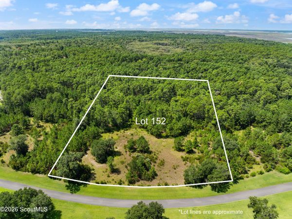 118 Kirkaldy Lane , St. Simons Island, GA 31522