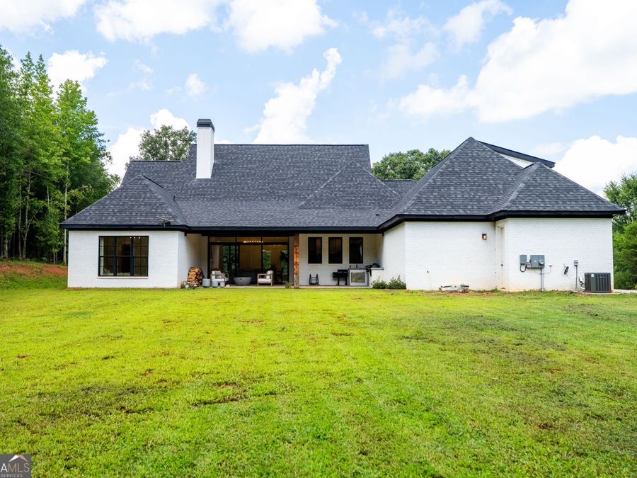 Property Image 49