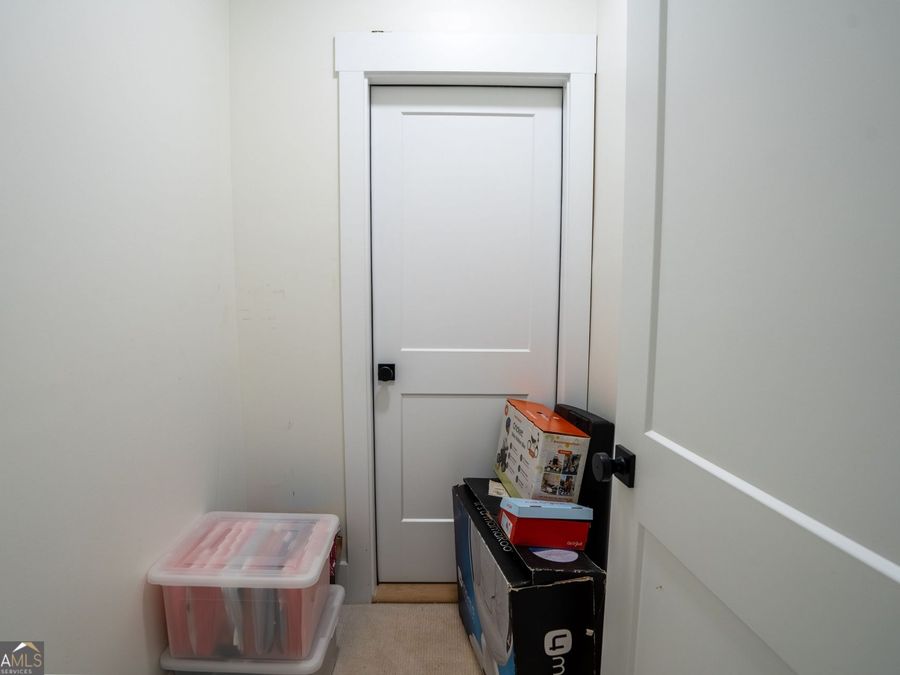 Property Image 54