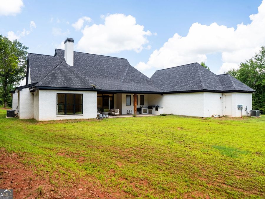 Property Image 56