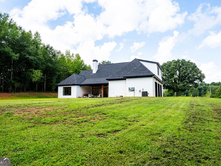 Property Image 59