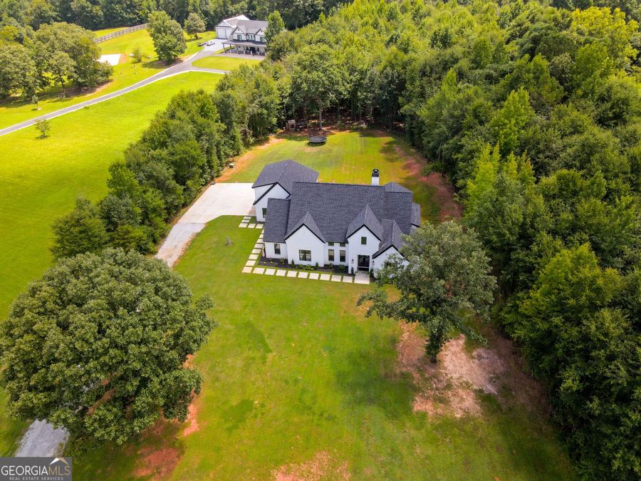 Property Image 61