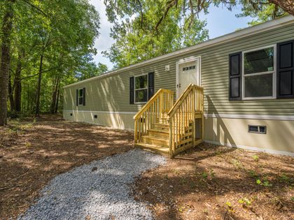 419 Old Bell Road Saint George, SC 29477