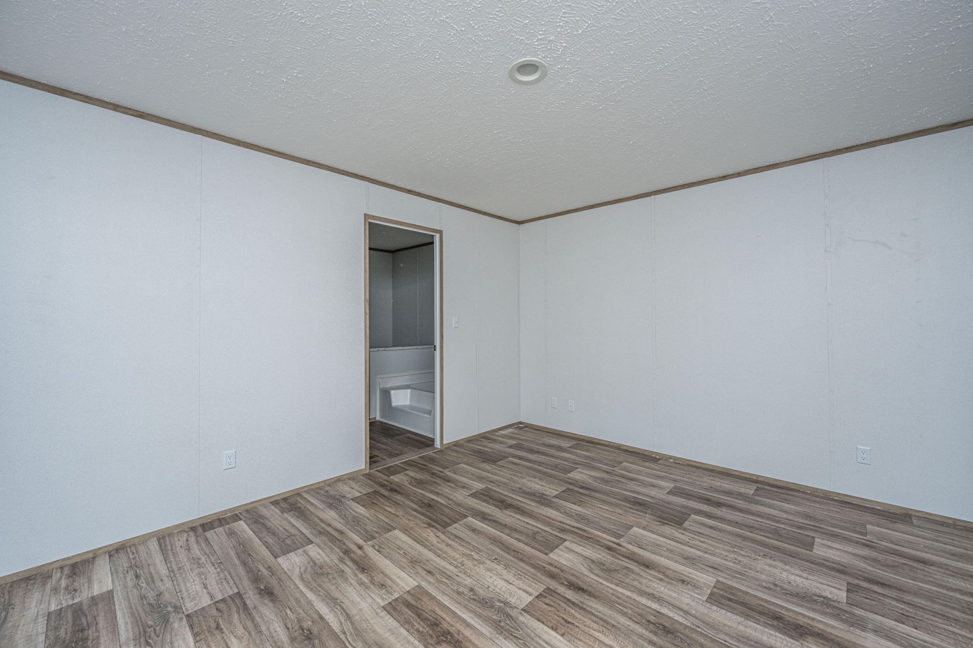 419 Old Bell Road Photo 10