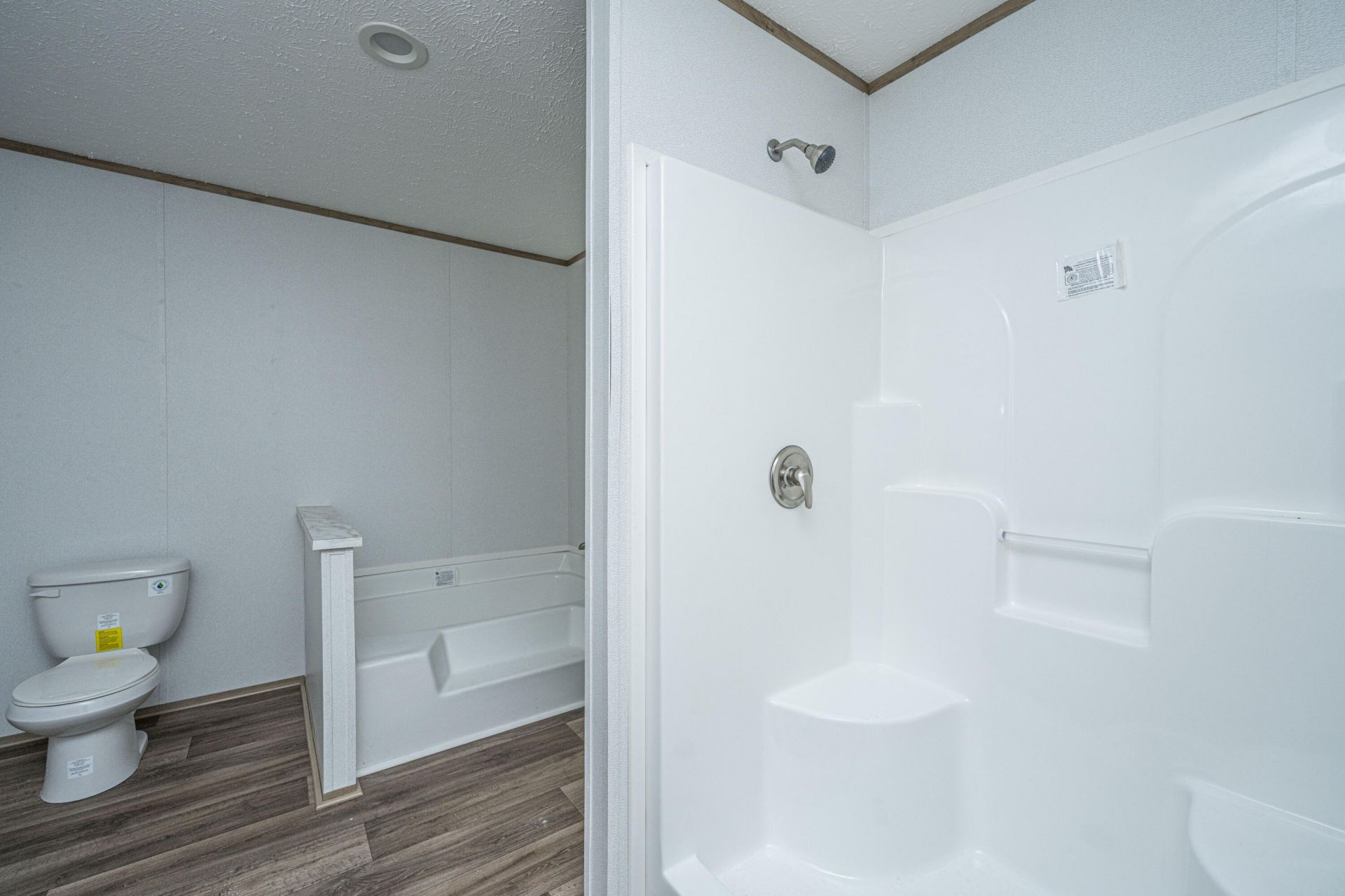419 Old Bell Road Photo 11