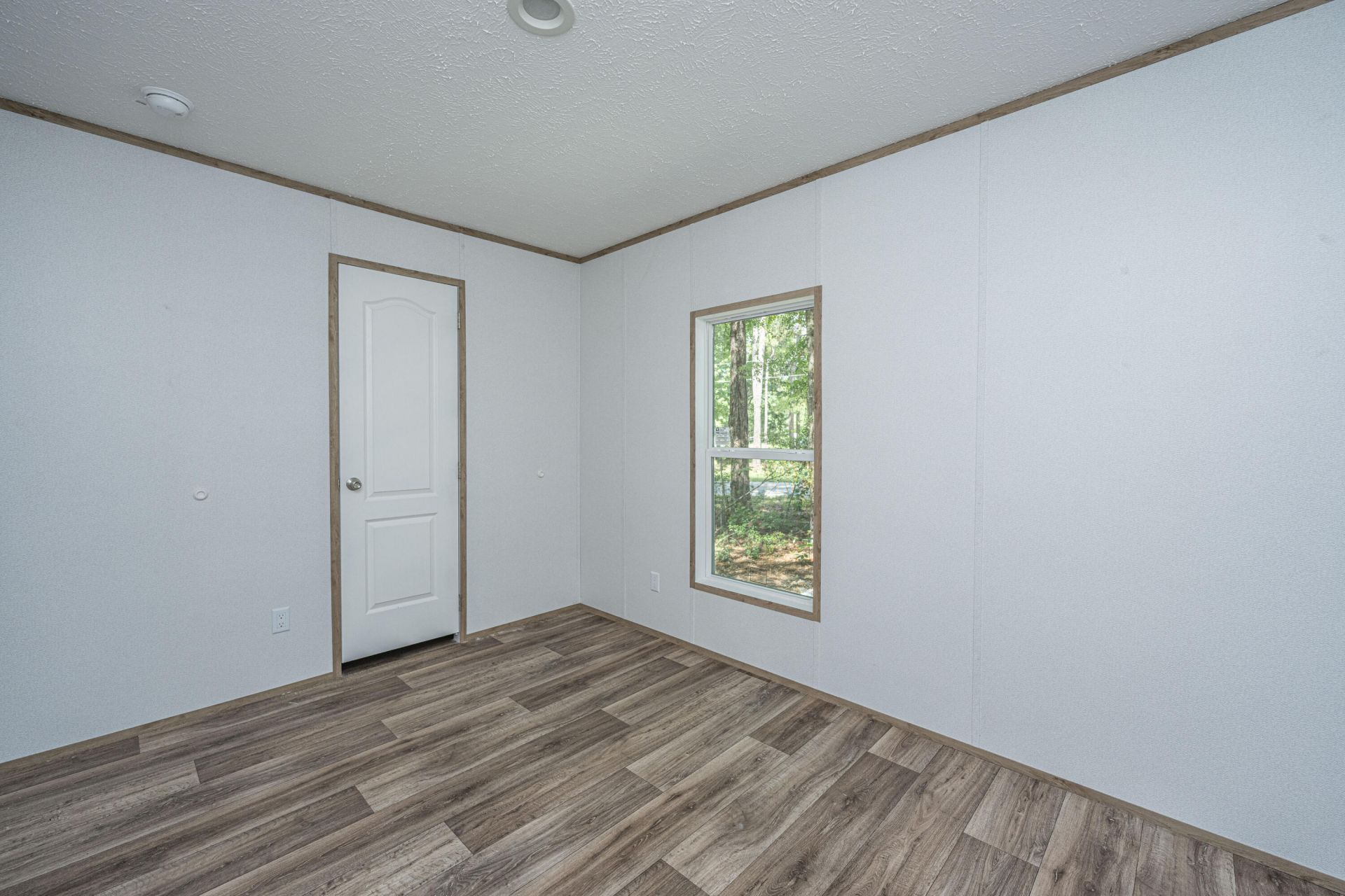 419 Old Bell Road Photo 14
