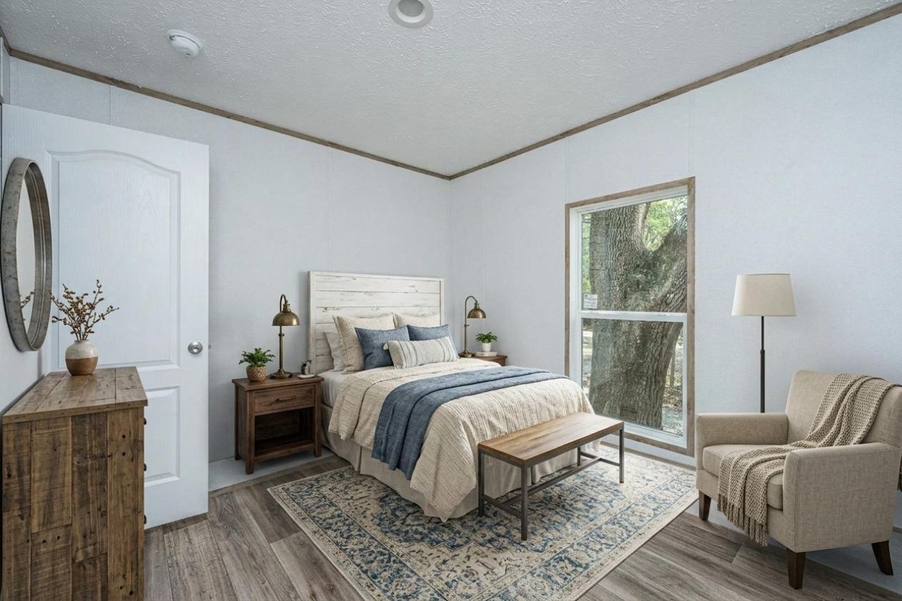 419 Old Bell Road Photo 16