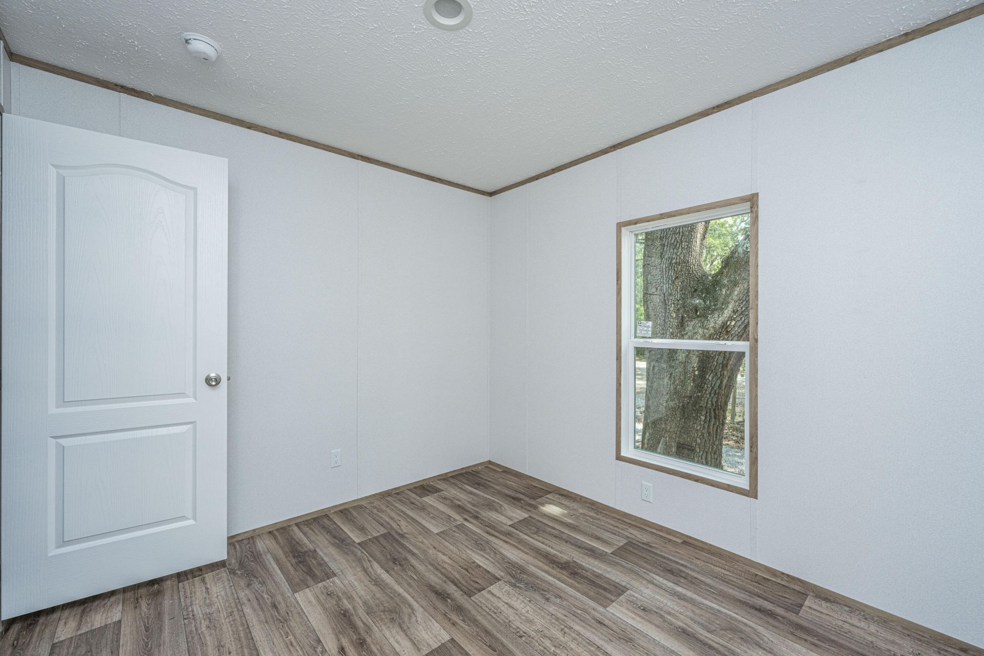 419 Old Bell Road Photo 17