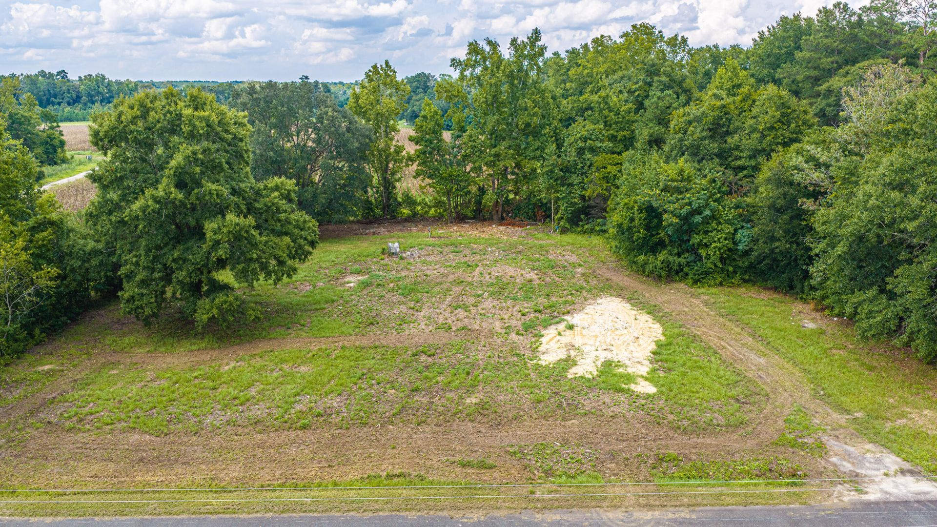 419 Old Bell Road Photo 2