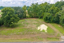 419 Old Bell Road photo 4