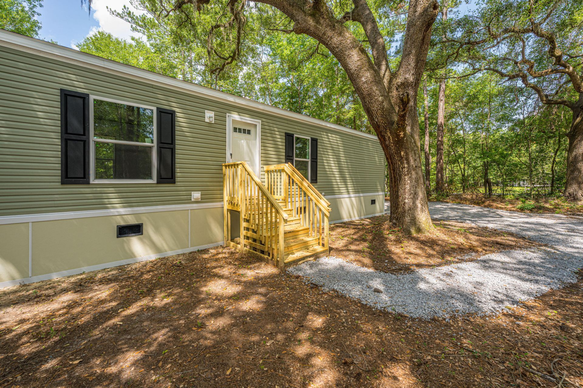 419 Old Bell Road Photo 21